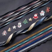 Vánoční dekorace_image